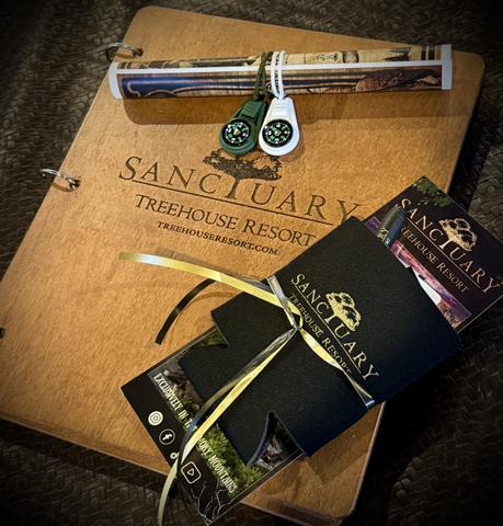 Photo of 56-TREE-T-MENT CENTER