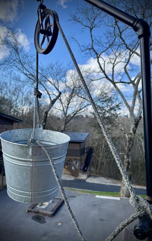 Photo of 56-TREE-T-MENT CENTER