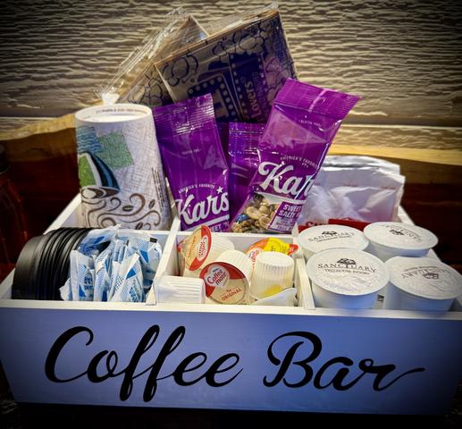 Photo of 56-TREE-T-MENT CENTER