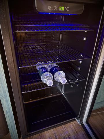 Photo of 56-TREE-T-MENT CENTER