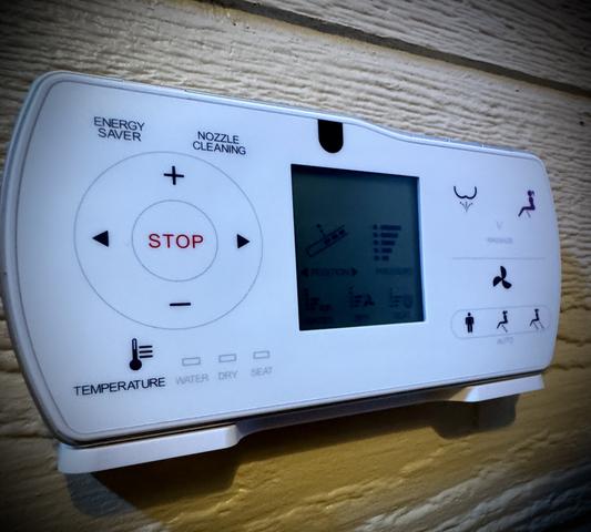 Photo of 56-TREE-T-MENT CENTER