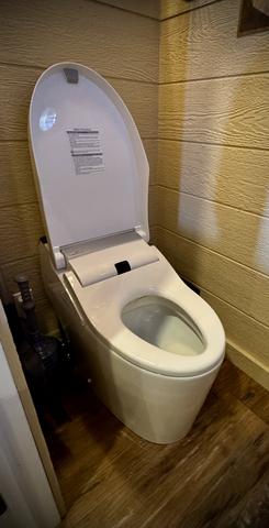 Photo of 56-TREE-T-MENT CENTER