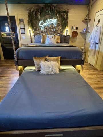 Photo of 56-TREE-T-MENT CENTER