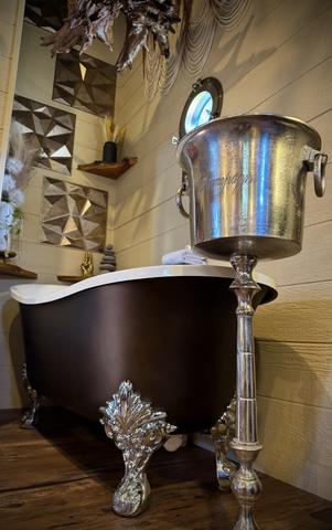 Photo of 56-TREE-T-MENT CENTER