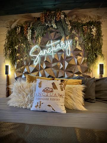 Photo of 56-TREE-T-MENT CENTER