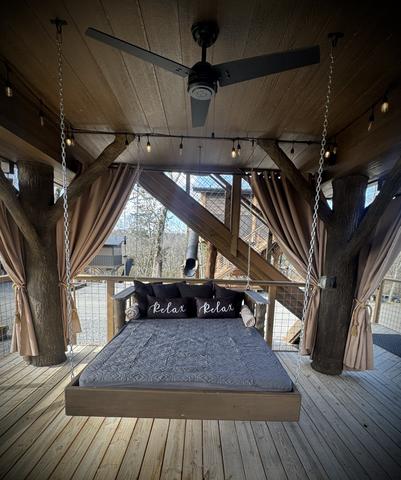 Photo of 56-TREE-T-MENT CENTER