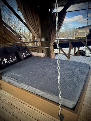 Photo of 56-TREE-T-MENT CENTER