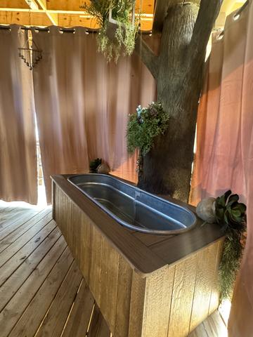 Photo of 56-TREE-T-MENT CENTER