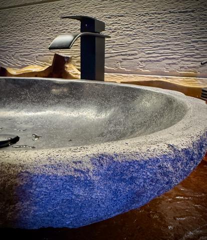 Photo of 56-TREE-T-MENT CENTER