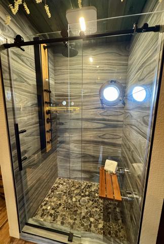 Photo of 56-TREE-T-MENT CENTER