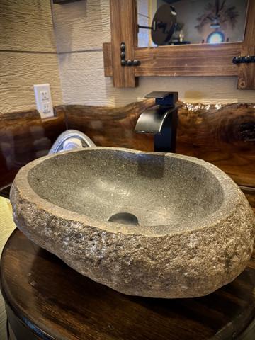 Photo of 56-TREE-T-MENT CENTER