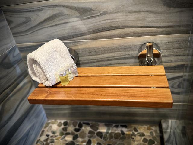 Photo of 56-TREE-T-MENT CENTER