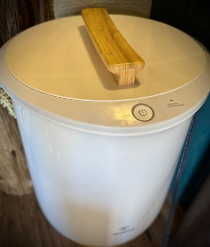 Photo of 56-TREE-T-MENT CENTER