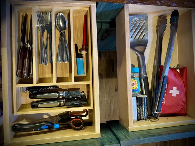 Photo of 56-TREE-T-MENT CENTER