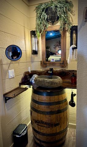 Photo of 56-TREE-T-MENT CENTER