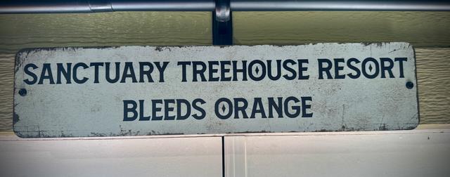 Photo of 57-GOOD OLE ROCKY TOP 