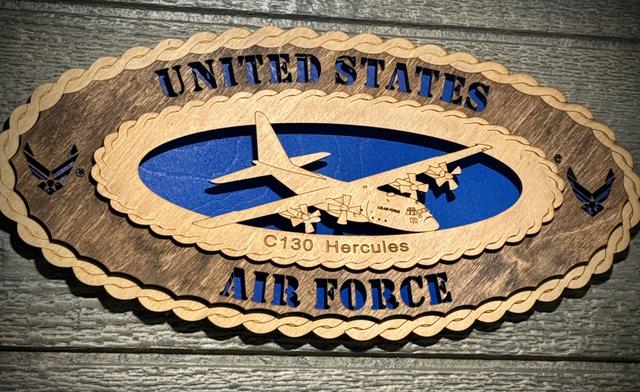 AIR FORT ONE TREE FORT TREEHOUSE - CONVENIENT TO PIGEON FORGE, DOLLYWOOD, AND GATLINBURG