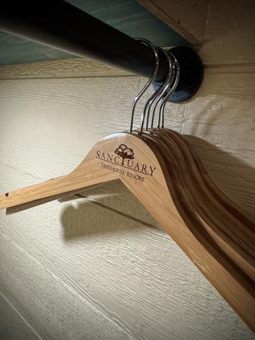 Photo of 58-MORNING WOOD 
