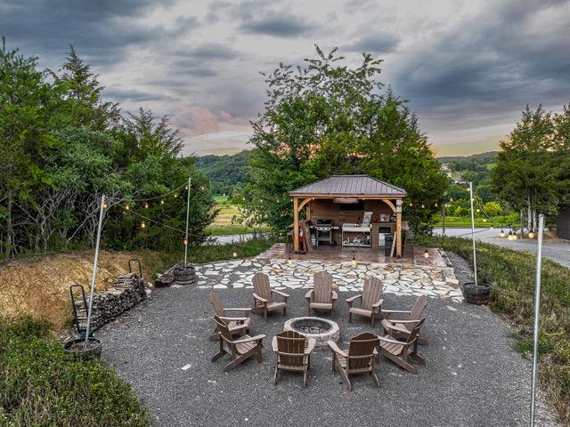 Photo of 53 - AIR FORT ONE