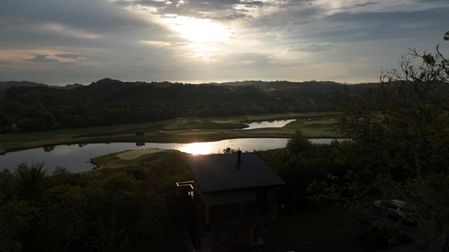 Photo of 48 - HONEY HOLE