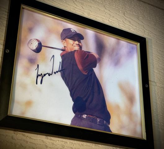 Photo of 55 - 19TH HOLE