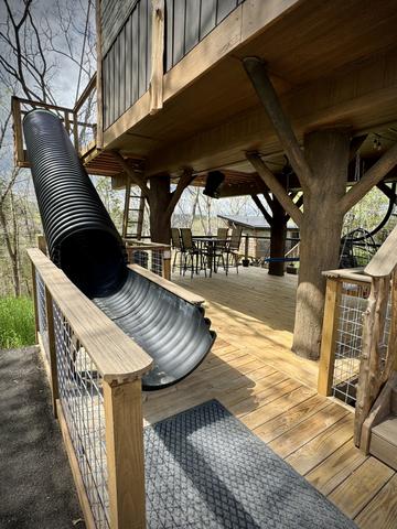 Photo of 54 - AMONG WILDFLOWERS