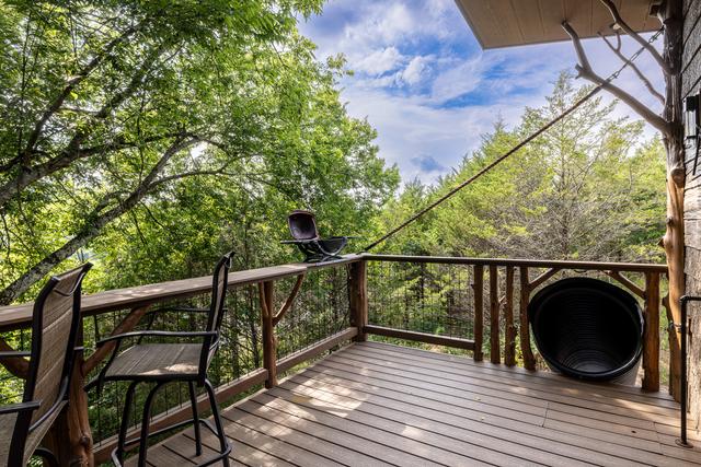 Photo of CHASING FIREFLIES - 49