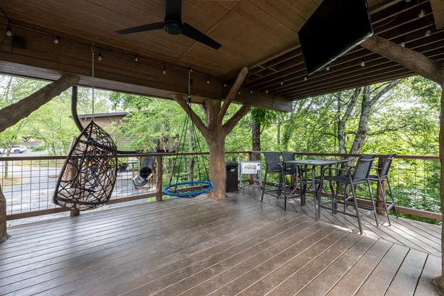 Photo of CHASING FIREFLIES - 49