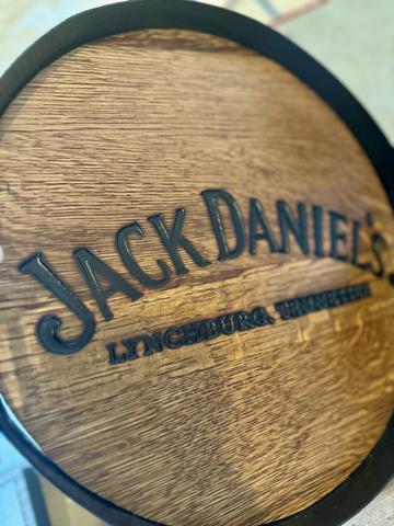 Photo of 57 - GOOD OLE ROCKY TOP