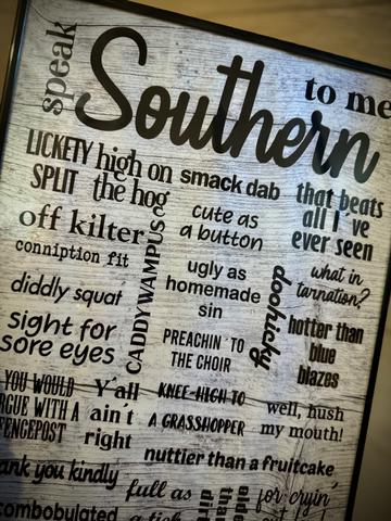 Photo of 57 - GOOD OLE ROCKY TOP