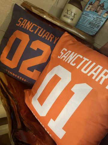 Photo of 57 - GOOD OLE ROCKY TOP