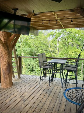 Photo of 57 - GOOD OLE ROCKY TOP