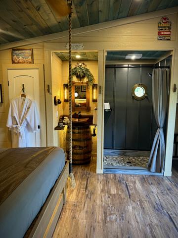 Photo of 57 - GOOD OLE ROCKY TOP