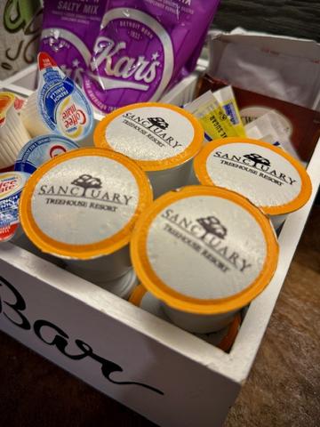 Photo of 52 - SQUIRRELS GONE WILD