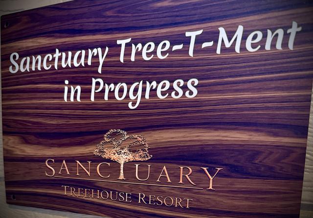 Photo of 56 - TREE-T-MENT CENTER