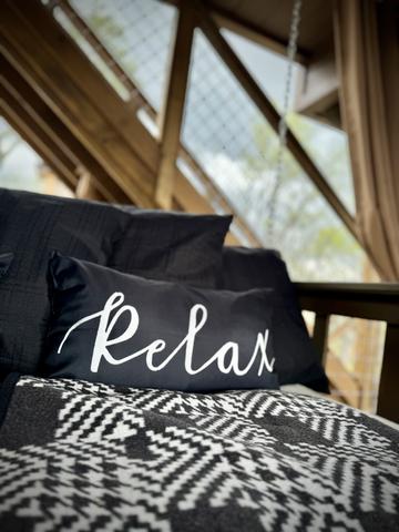 Photo of 56 - TREE-T-MENT CENTER