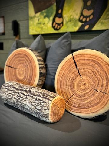 Photo of TREE-MENDOUS FUN - 54