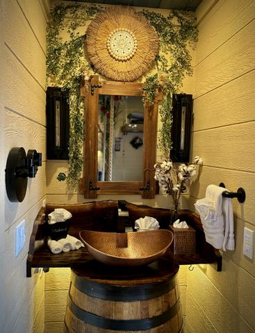 Photo of 54 - AMONG WILDFLOWERS