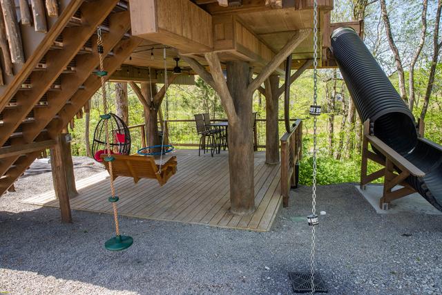 Photo of 54 - AMONG WILDFLOWERS