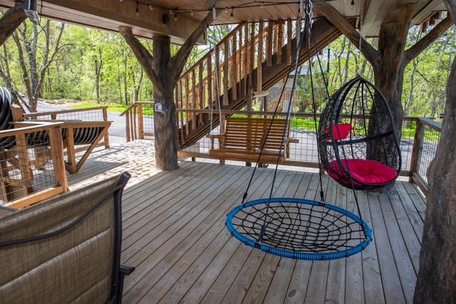 Photo of 54 - AMONG WILDFLOWERS