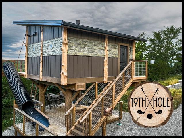 Photo of 55 - 19TH HOLE