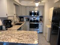 Photo of Oceanview Condo - Sleeps 6 with fully stocked kitchen