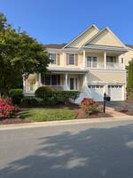 Photo of Huge Private Home in Landings at Bayside