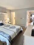 Taken at Large 3 Bedroom condo that sleeps 9! in Gatlinburg TN