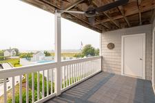 Photo of Gorgeous Condo with Bay views with Pool