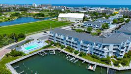 Photo of Gorgeous Condo with Bay views with Pool