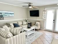 Photo of Coastal Relaxing Bayside Retreat 2Bed/2Bath