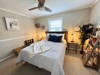 Photo of Coastal Relaxing Bayside Retreat 2Bed/2Bath