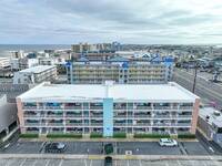 Photo of Large Ocean Block Condo 139st 3-Bedroom