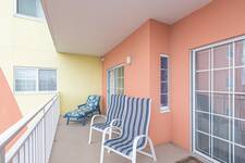 Photo of Direct Bayfront at Sunset Bay 3Bed/2Bath with Pool and Hot tub!